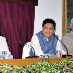 Chennai-Bengaluru bullet train project