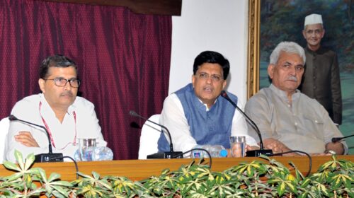 Chennai-Bengaluru bullet train project